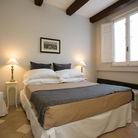 Appartement Your Prestigious Penthouse At The Spanish Steps à Rome Extérieur photo